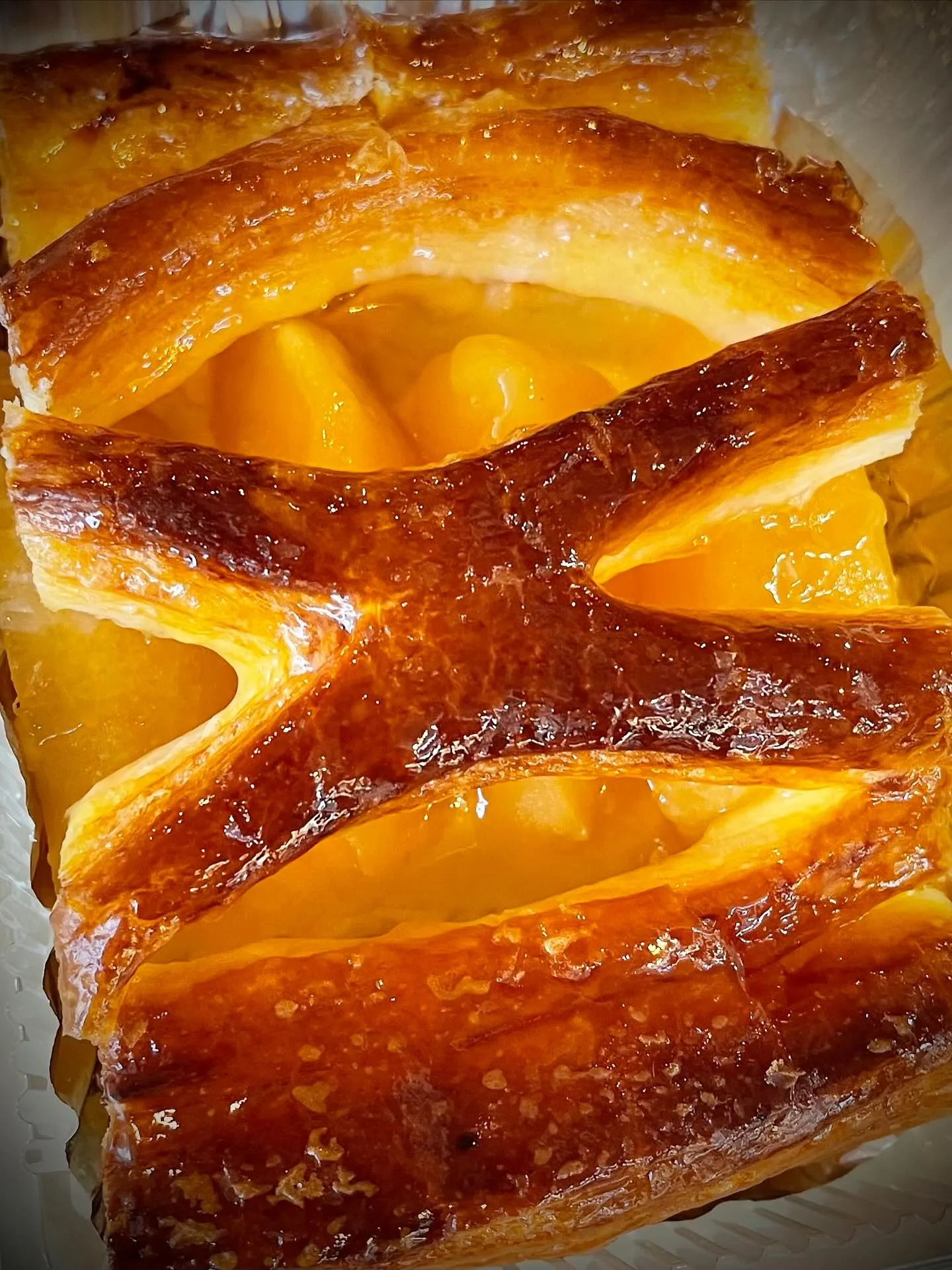 箕面キューズモールキッチンカーで